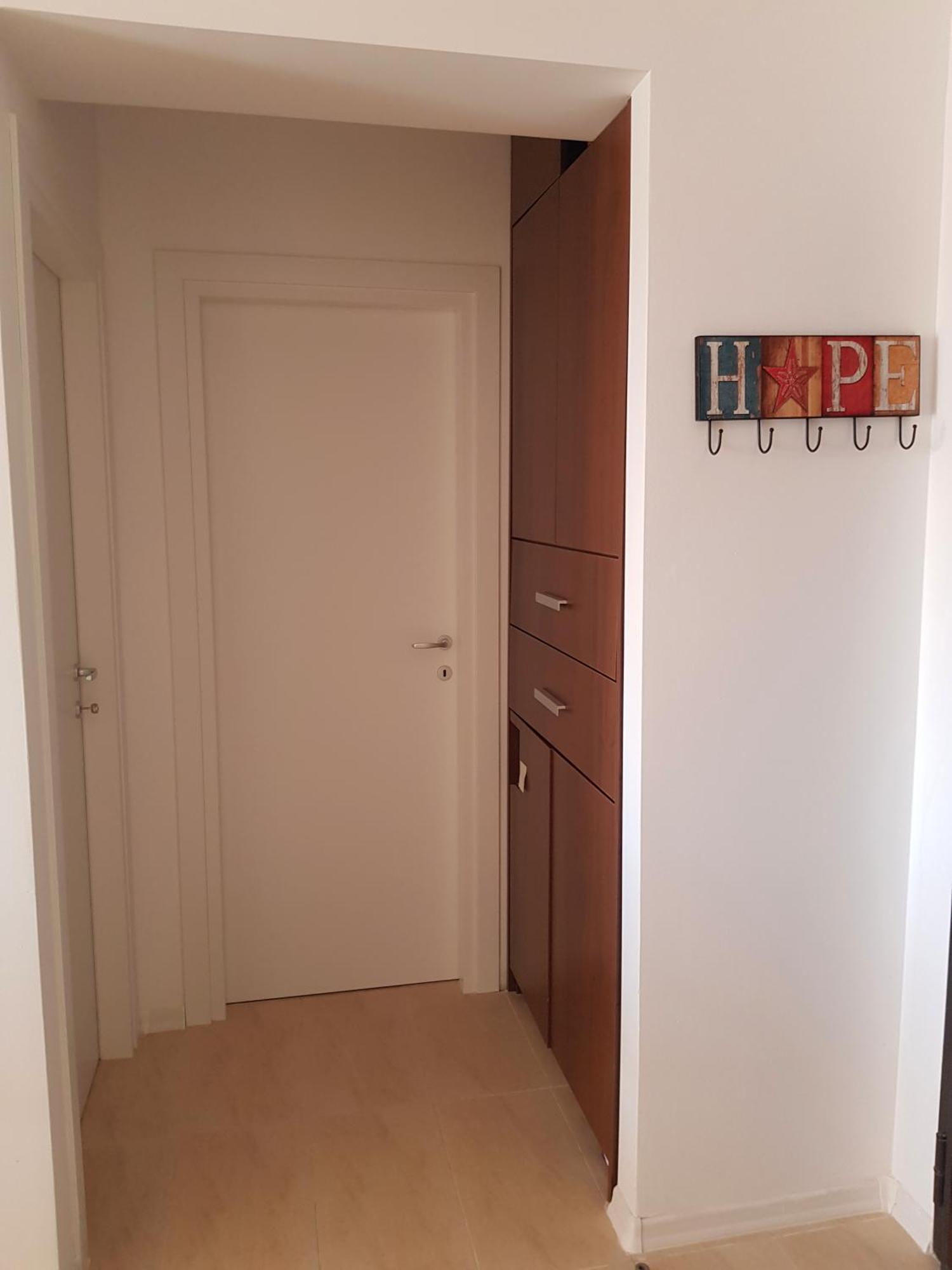 Luxury Apartment With Pool In North Bucharest Cretuleasca エクステリア 写真