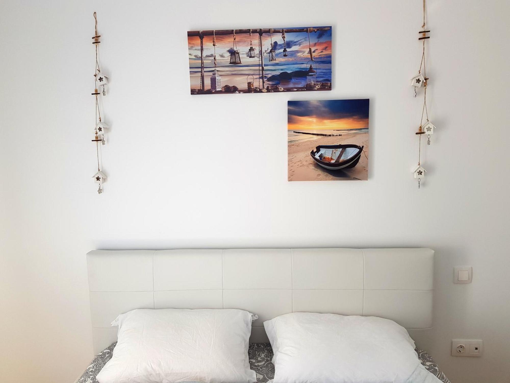 Luxury Apartment With Pool In North Bucharest Cretuleasca エクステリア 写真