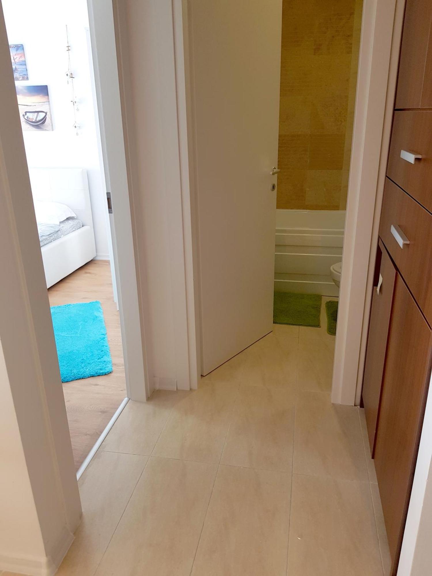 Luxury Apartment With Pool In North Bucharest Cretuleasca エクステリア 写真