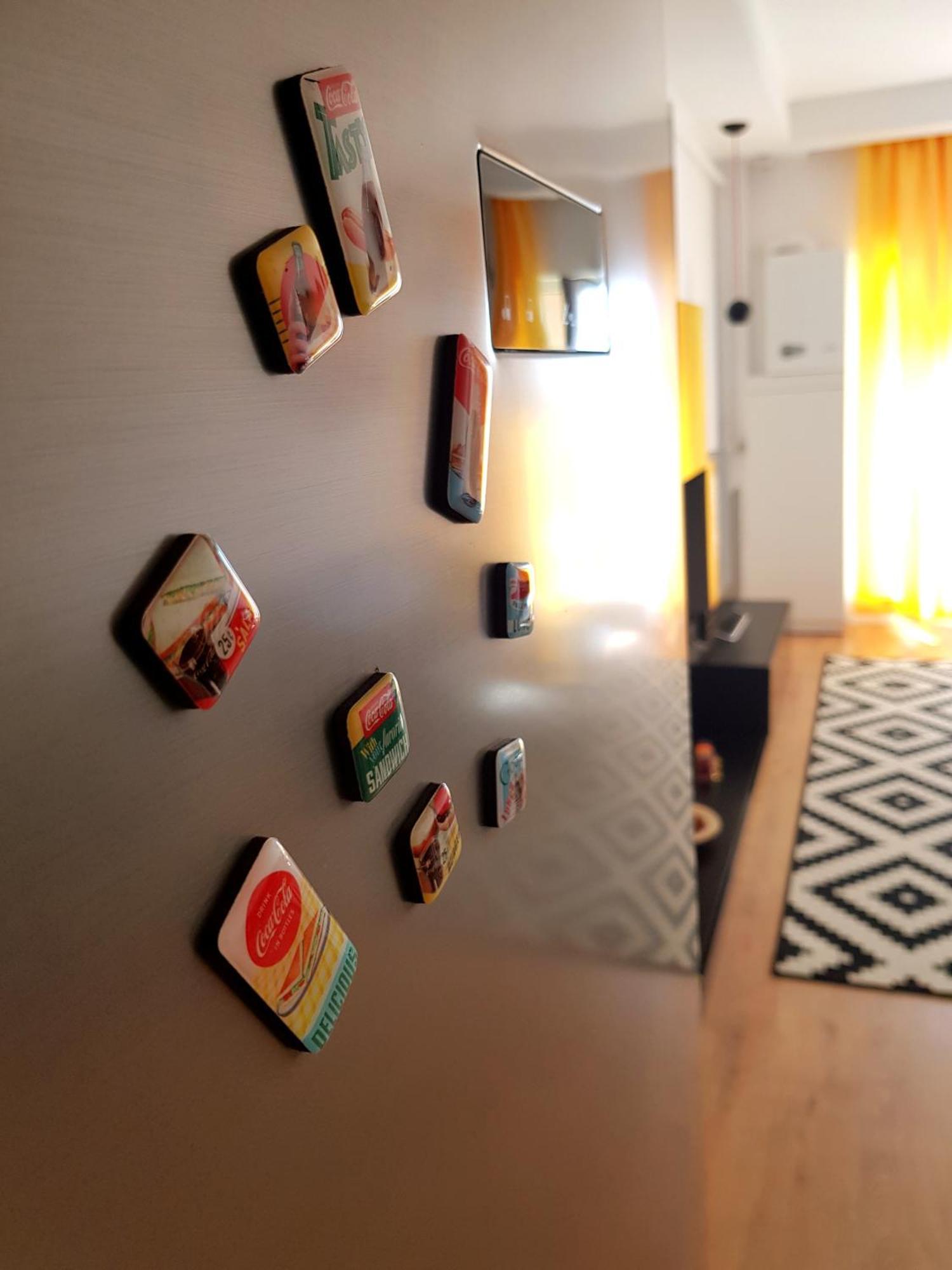 Luxury Apartment With Pool In North Bucharest Cretuleasca エクステリア 写真