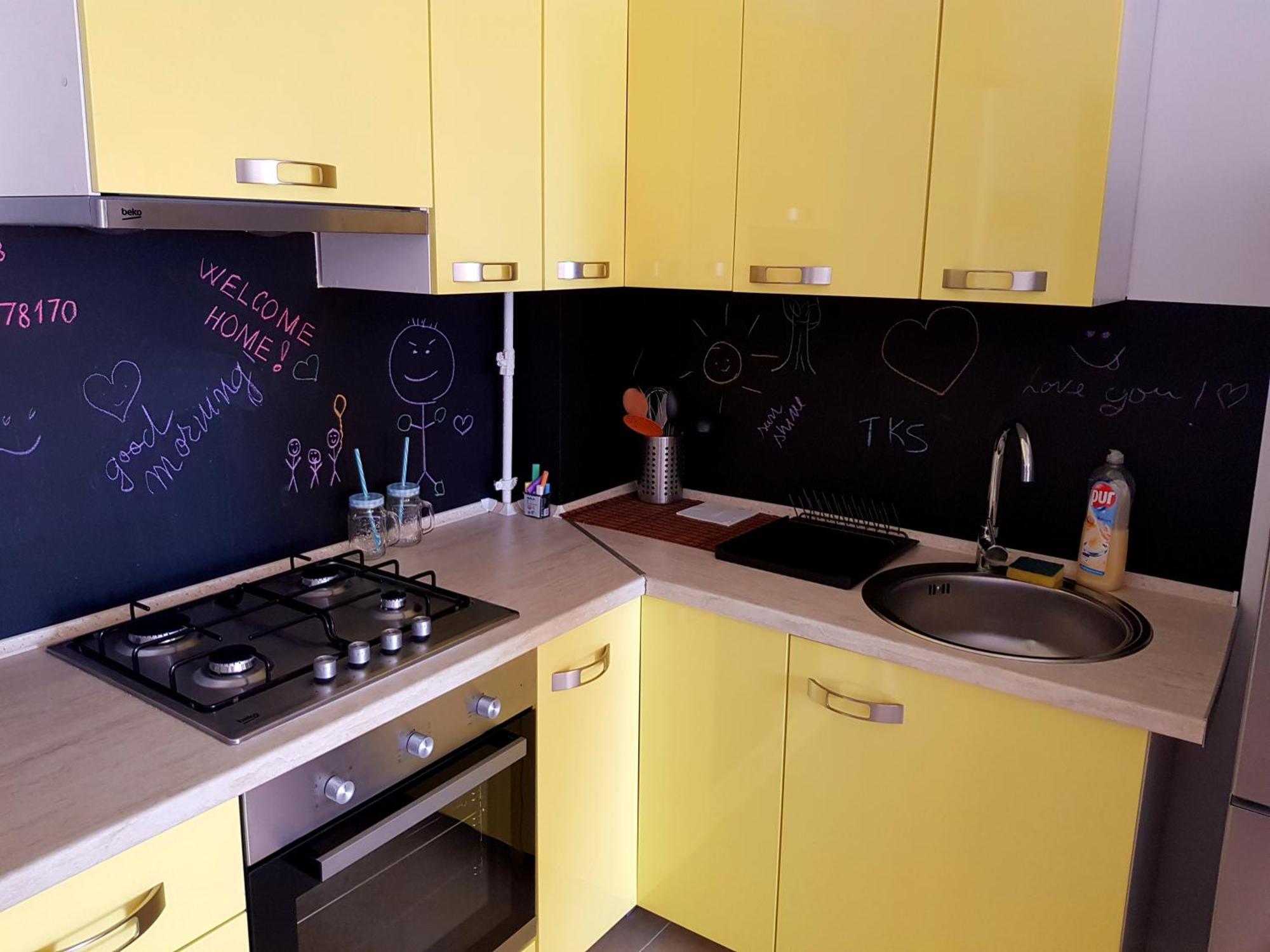 Luxury Apartment With Pool In North Bucharest Cretuleasca エクステリア 写真