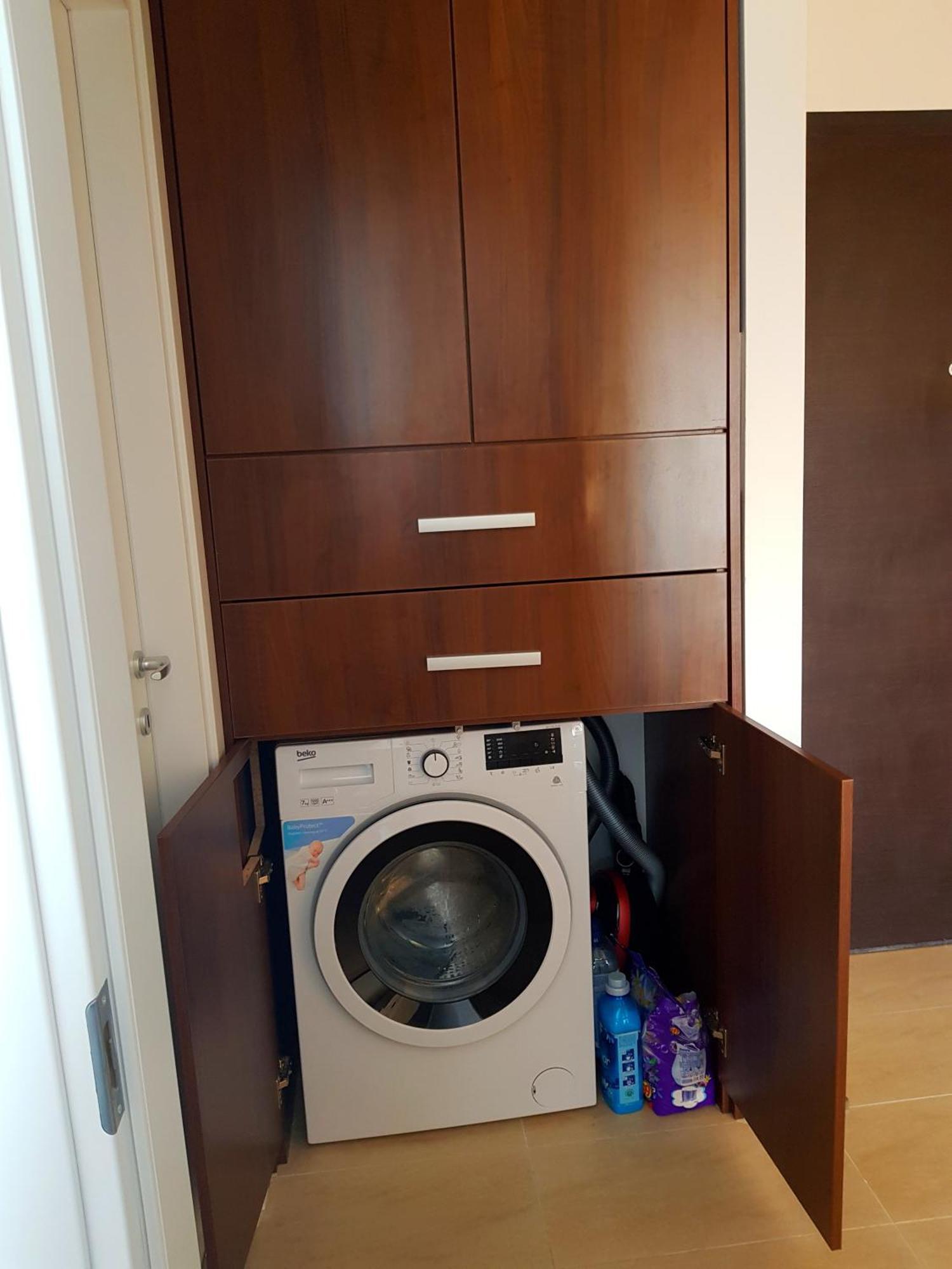 Luxury Apartment With Pool In North Bucharest Cretuleasca エクステリア 写真