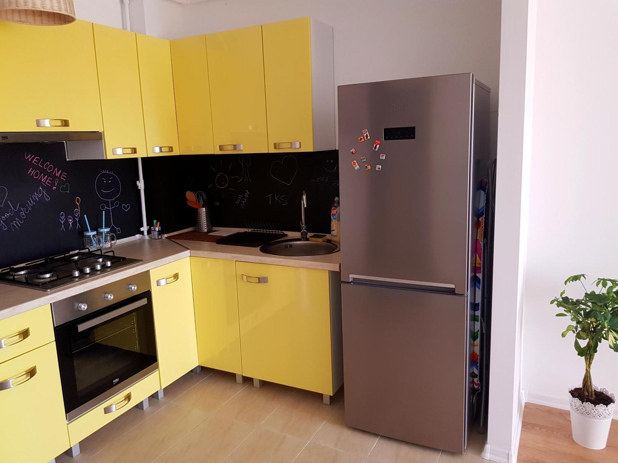 Luxury Apartment With Pool In North Bucharest Cretuleasca エクステリア 写真