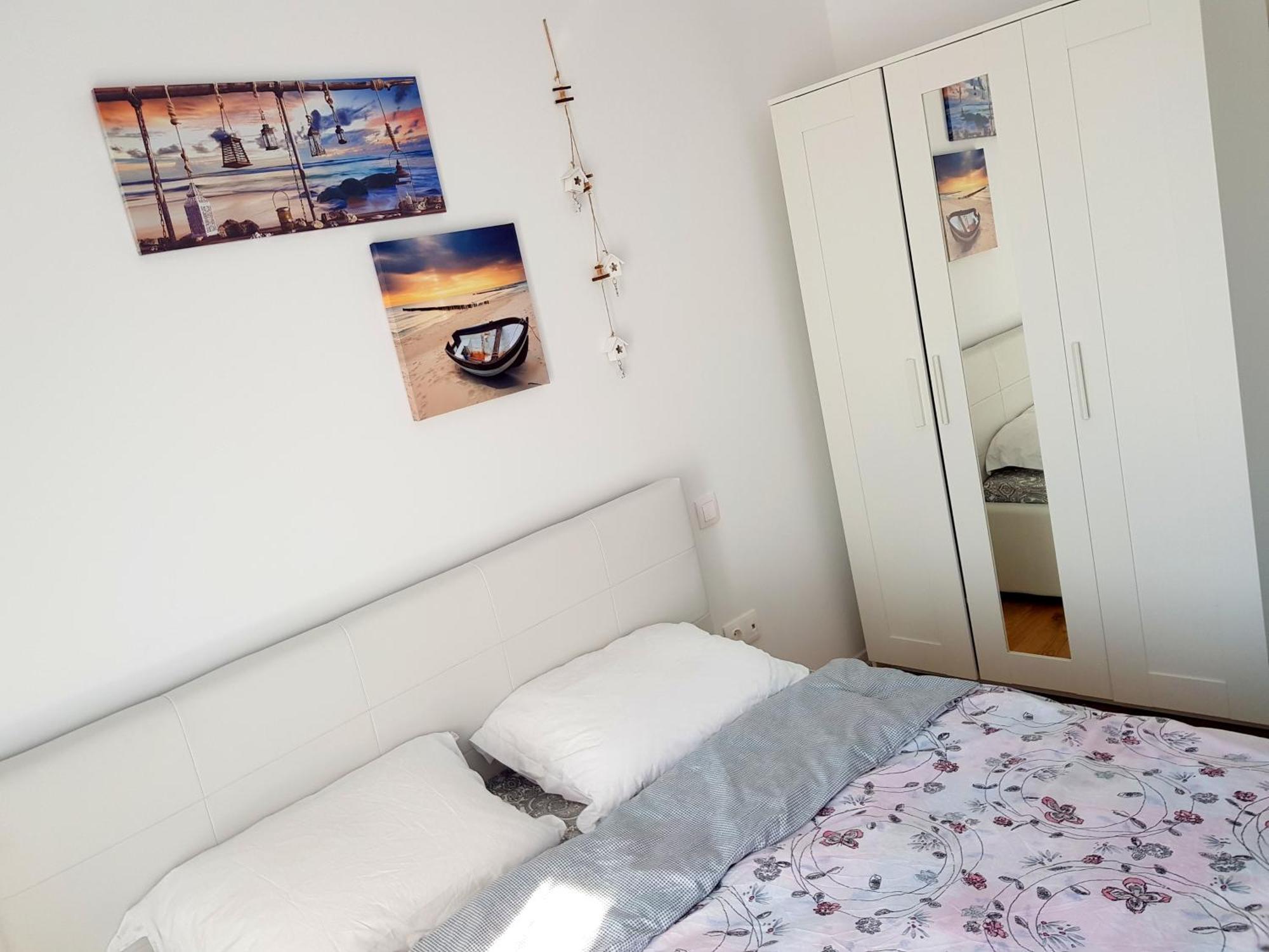 Luxury Apartment With Pool In North Bucharest Cretuleasca エクステリア 写真