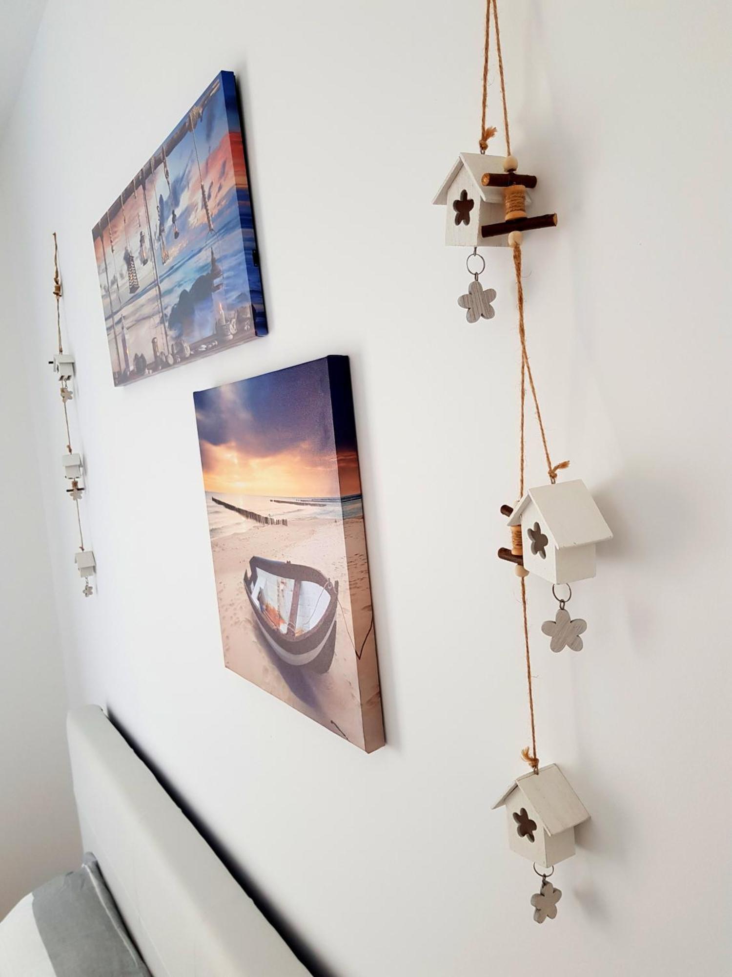 Luxury Apartment With Pool In North Bucharest Cretuleasca エクステリア 写真