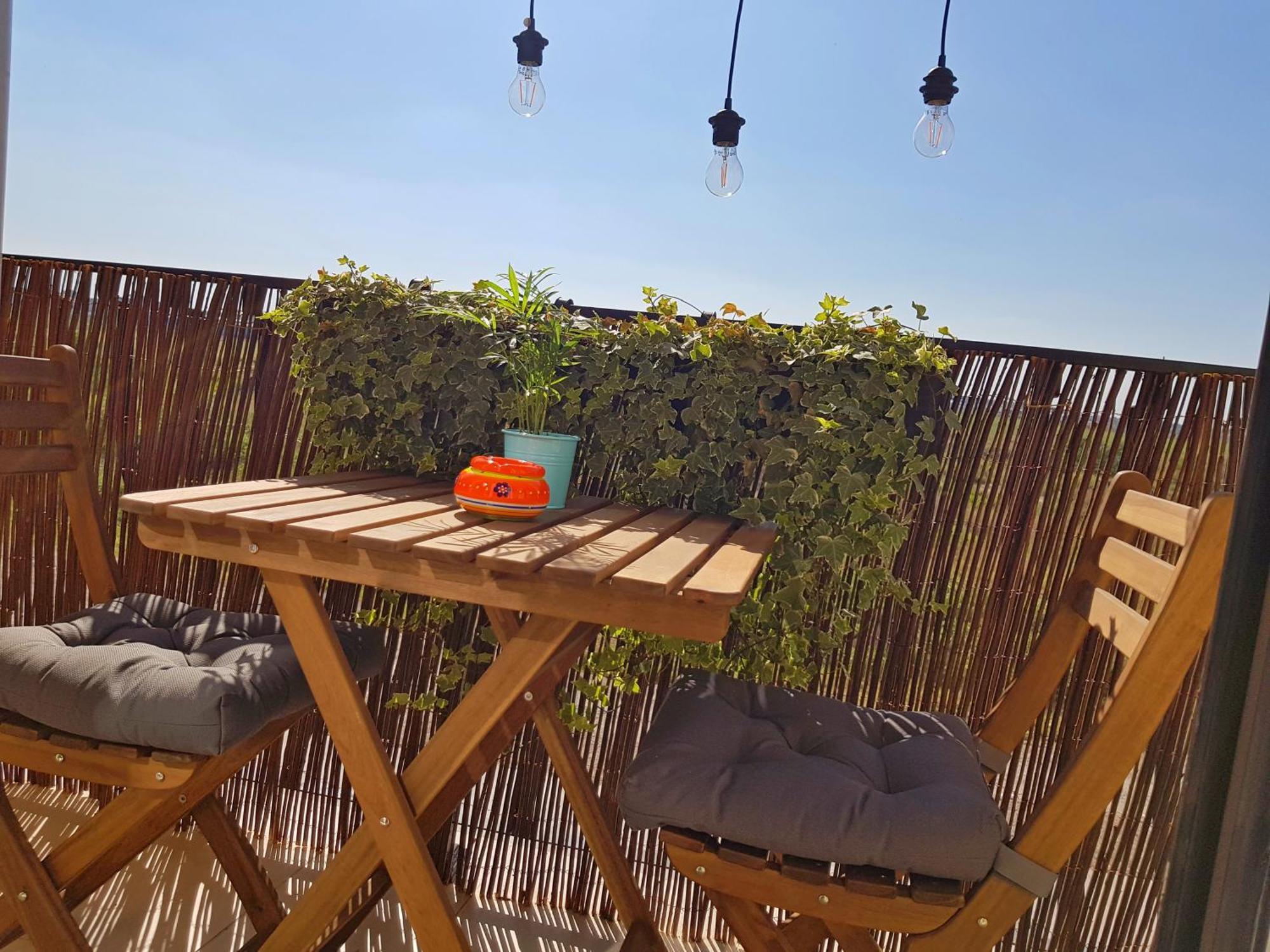 Luxury Apartment With Pool In North Bucharest Cretuleasca エクステリア 写真