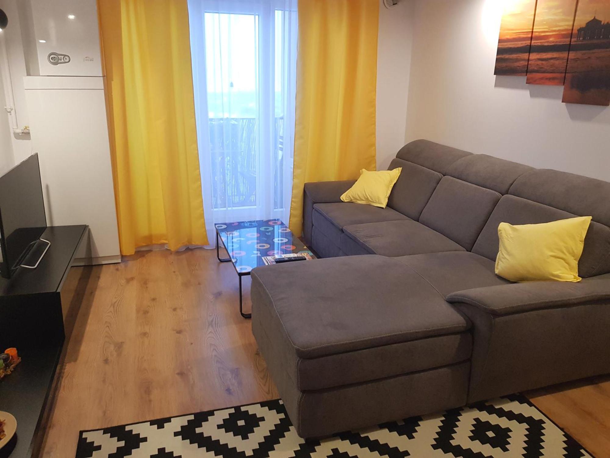 Luxury Apartment With Pool In North Bucharest Cretuleasca エクステリア 写真