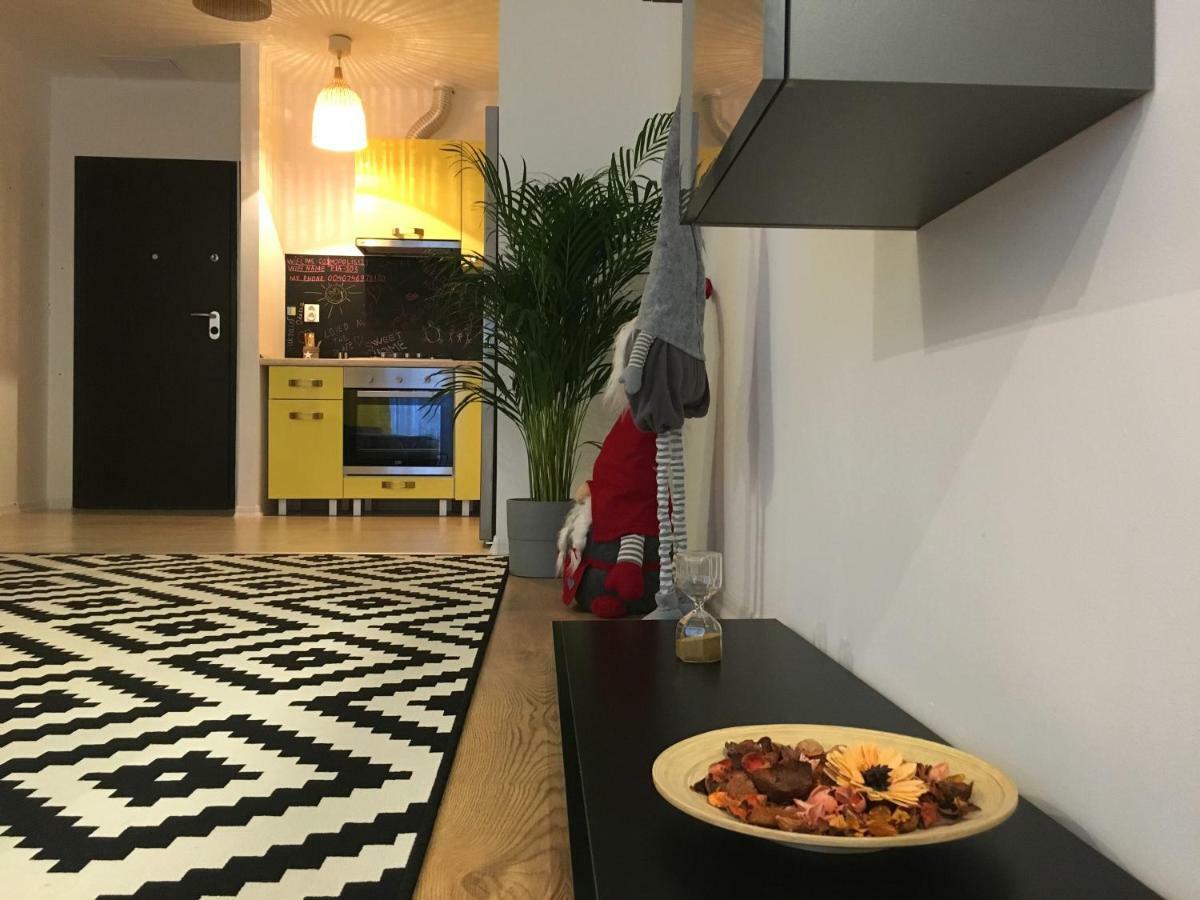 Luxury Apartment With Pool In North Bucharest Cretuleasca エクステリア 写真